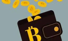 请注意，以下内容仅为模拟示例，真实情况下请